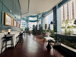 Skywaters Residences (D1), Office #463004341